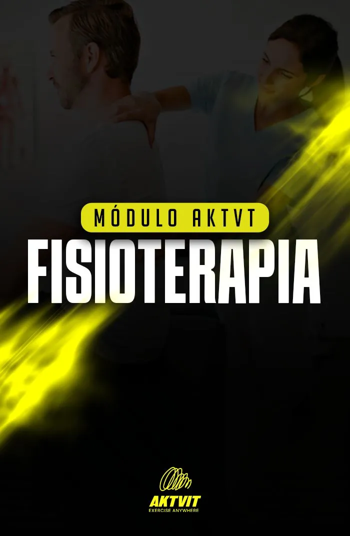 WhatsApp-Image-2025-05-09-at-19.36.18-_1_