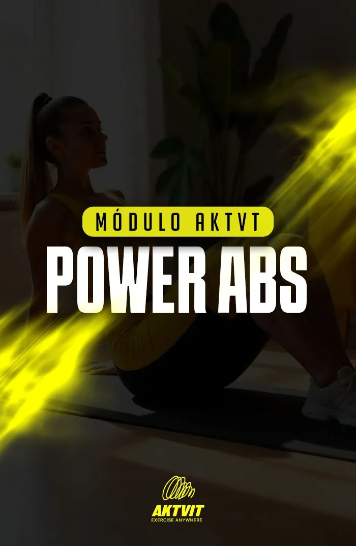 WhatsApp-Image-2025-05-09-at-19.36.18-_2_