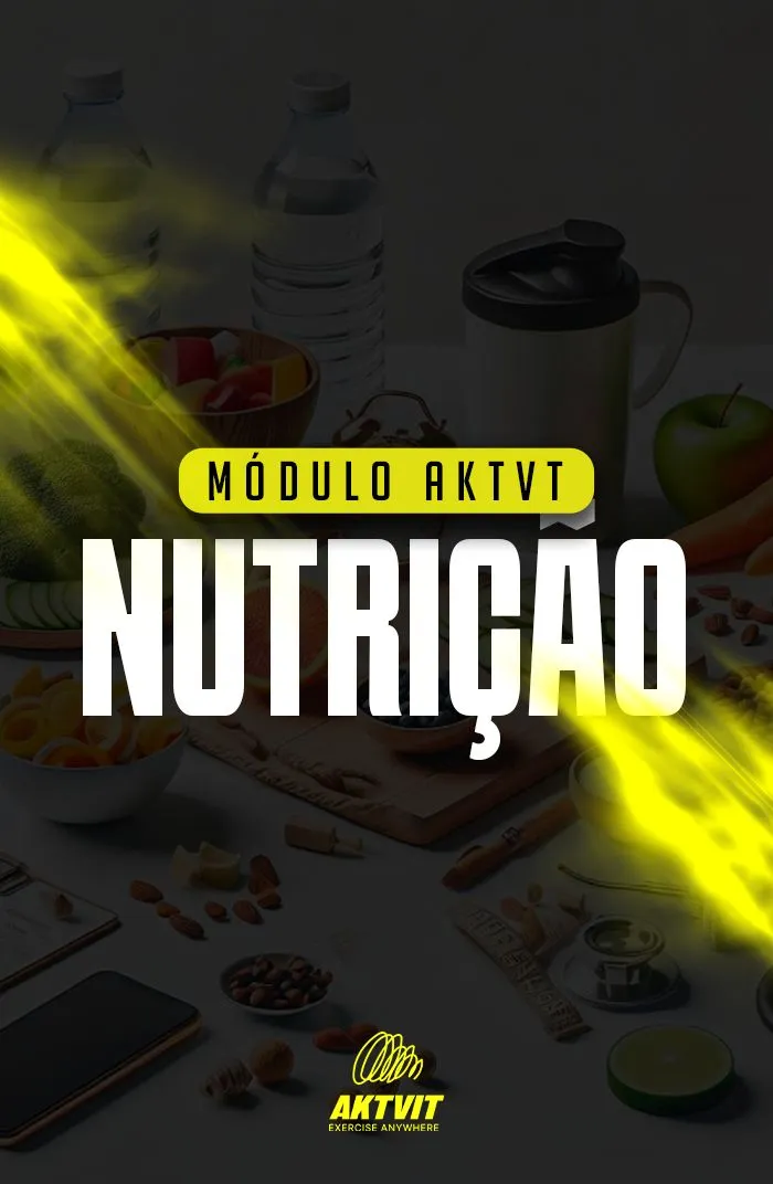 WhatsApp-Image-2025-05-09-at-19.36.18-_3_