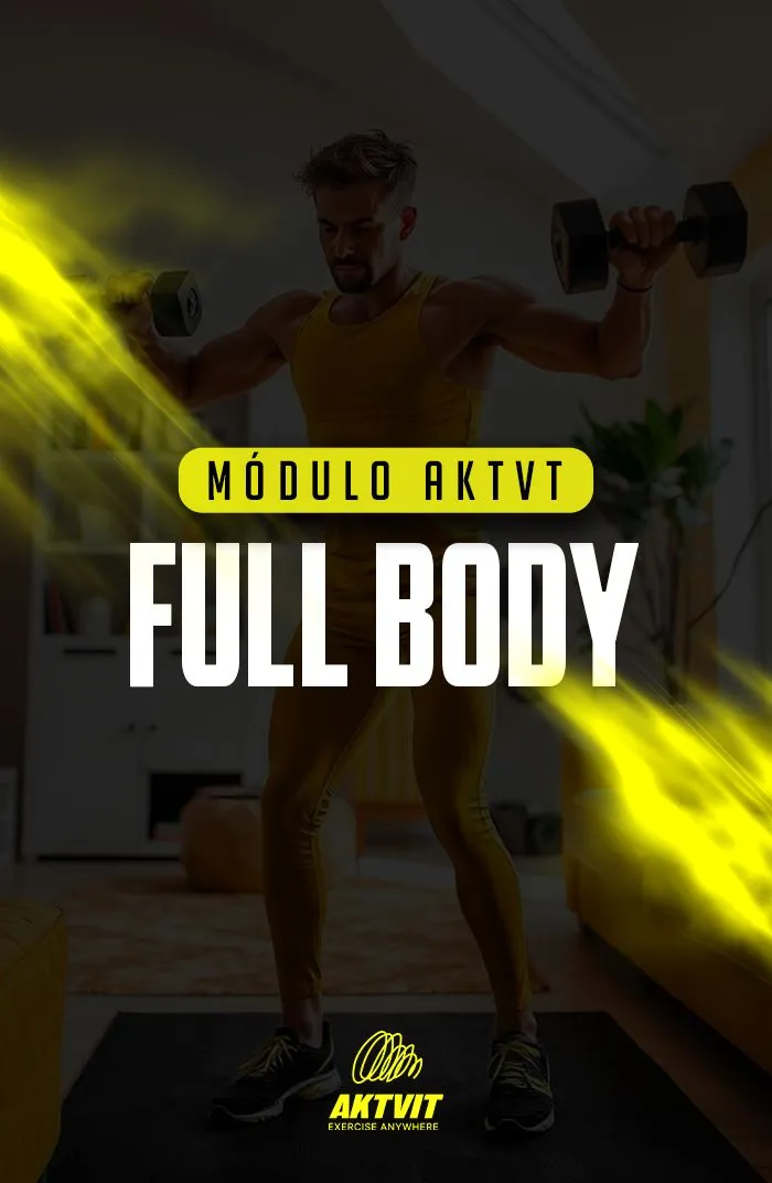 WhatsApp-Image-2025-05-09-at-19.36.19